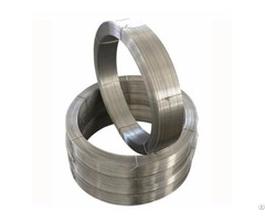 500mm Length High Quality Welding Wire