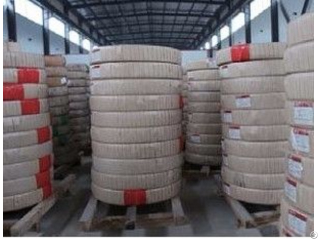 Co2 Welding Wire Manufacturer