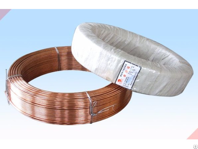 High Quality Ace Flux Cored Welding Wire