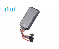 Gt06e 3g Gps Tracker Multifunctional Tracking Device