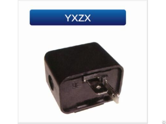 Yxzx Buzzer