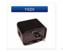 Yxzx Buzzer