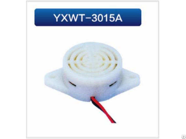 Yxwt 3015a Buzzer