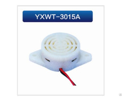 Yxwt 3015a Buzzer