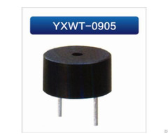 Yxwt 0905 Buzzer