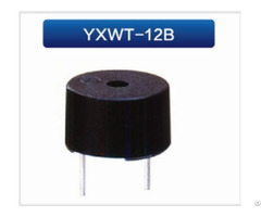 Yxwt 12b Buzzer