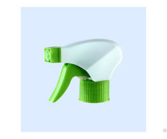 Trigger Sprayer For Bottle