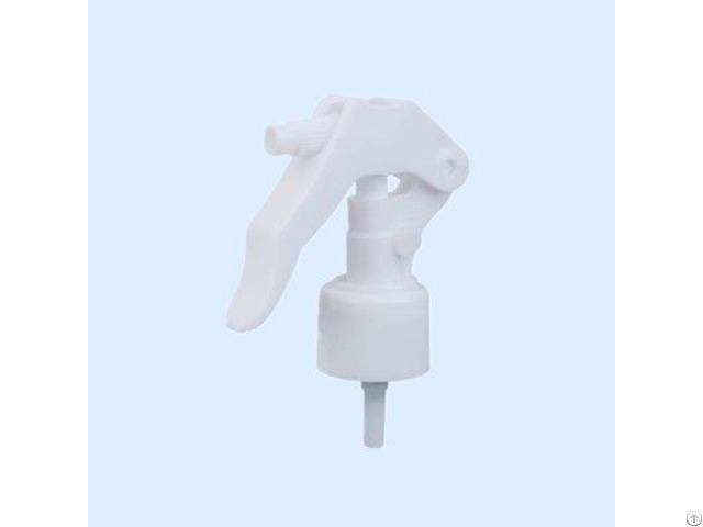 Mini Trigger Sprayers