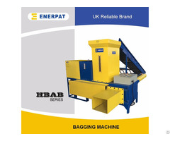 Cheap Wood Shavings Press Machine With Ce