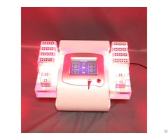 Mitsubishi Ml101j27 Diodes Lipo Laser Fat Reduction Machine