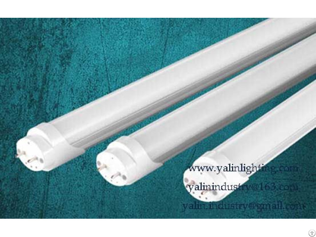 Fluorescent T8 And T5 Led Tube Light 120cm 90cm 60cm 2835 Smd