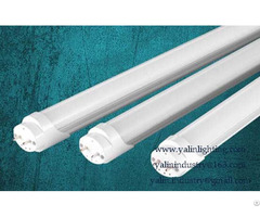 Fluorescent T8 And T5 Led Tube Light 120cm 90cm 60cm 2835 Smd