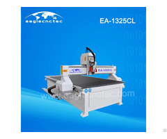 China Cnc Router Manufacturer