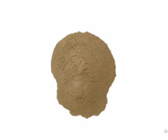 Sodium Bentonite Clay Powder