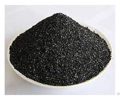 Low Sulfur High Carbon Cpc Calcined Pet Coke