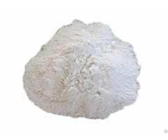 Hydrated Limestone Powder