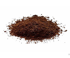 Coco Peat Coir Pith