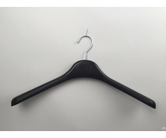 Plastic Hangers