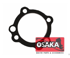 Osaka Marine Harley Davidson Cylinder Head Gasket 16773 85