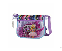 Fashion Kids Crossbody And Messenger Bags