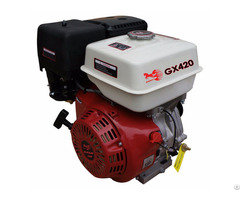 Gx420 16hpgasoline Engine