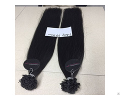 100 Percent Vietnamese Remy Virgin Human Hair Extension