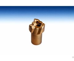 Waterwell Pdc Bit