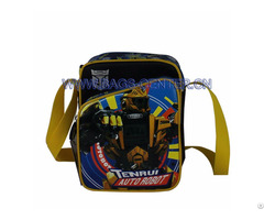 Popular Transformers Shoulder Bags