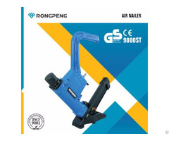 Rongpeng 9800st 3 In 1 Flooring Cleats