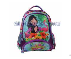 Teens Backpacks And School Bags