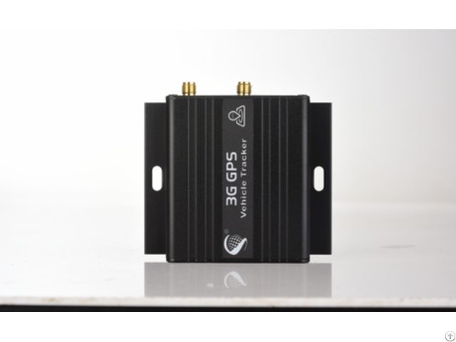 Startrack Vt900 Gps Tracker