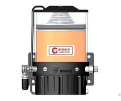 Lubrication Gear Pump For Sale