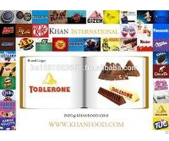 Toblerone 35g 50g 100g 360g