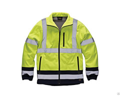 Workwear Clothing