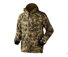 Hunting Clothing