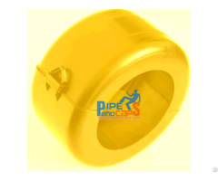 Pe Safety Spray Shields