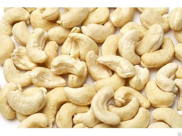 Cashewnuts 