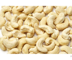 Cashewnuts 