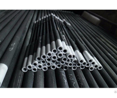 Db Type Sic Heating Elements