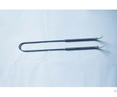 Uu Type Mosi2 Heating Elements