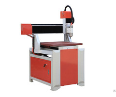 Engraving Machine For Moulds Dl 6050 Inch