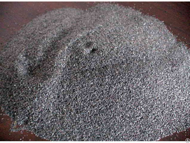 Pyrite Iron Sulfide Ferrous Sulphide Fes2