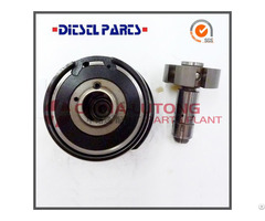 Head And Rotor Cabezales Corpo Distribuidor 7189 187l Dp200 For Perkins