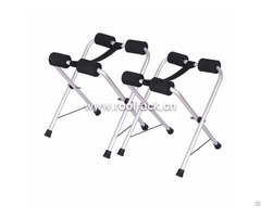 Small Universal Kayak Stand