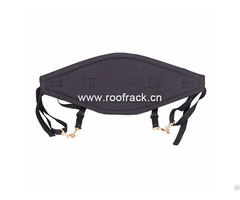 Basic Kayak Backrest