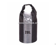 Dry Bag 20l