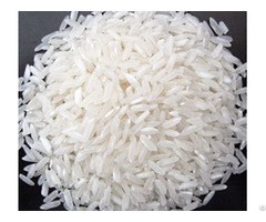 Jasmine Rice 10 Percent Broken