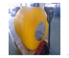 Navigation Buoy