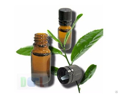 Tea Tree Essential Oil