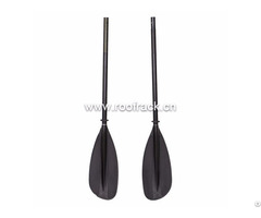 Kayak Split Paddle